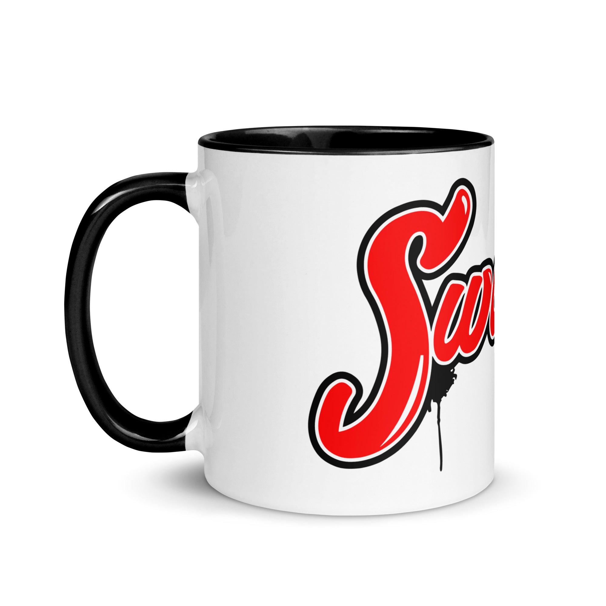 Swakata Mug