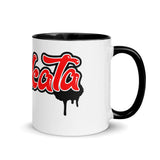 Swakata Mug