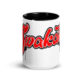 Swakata Mug