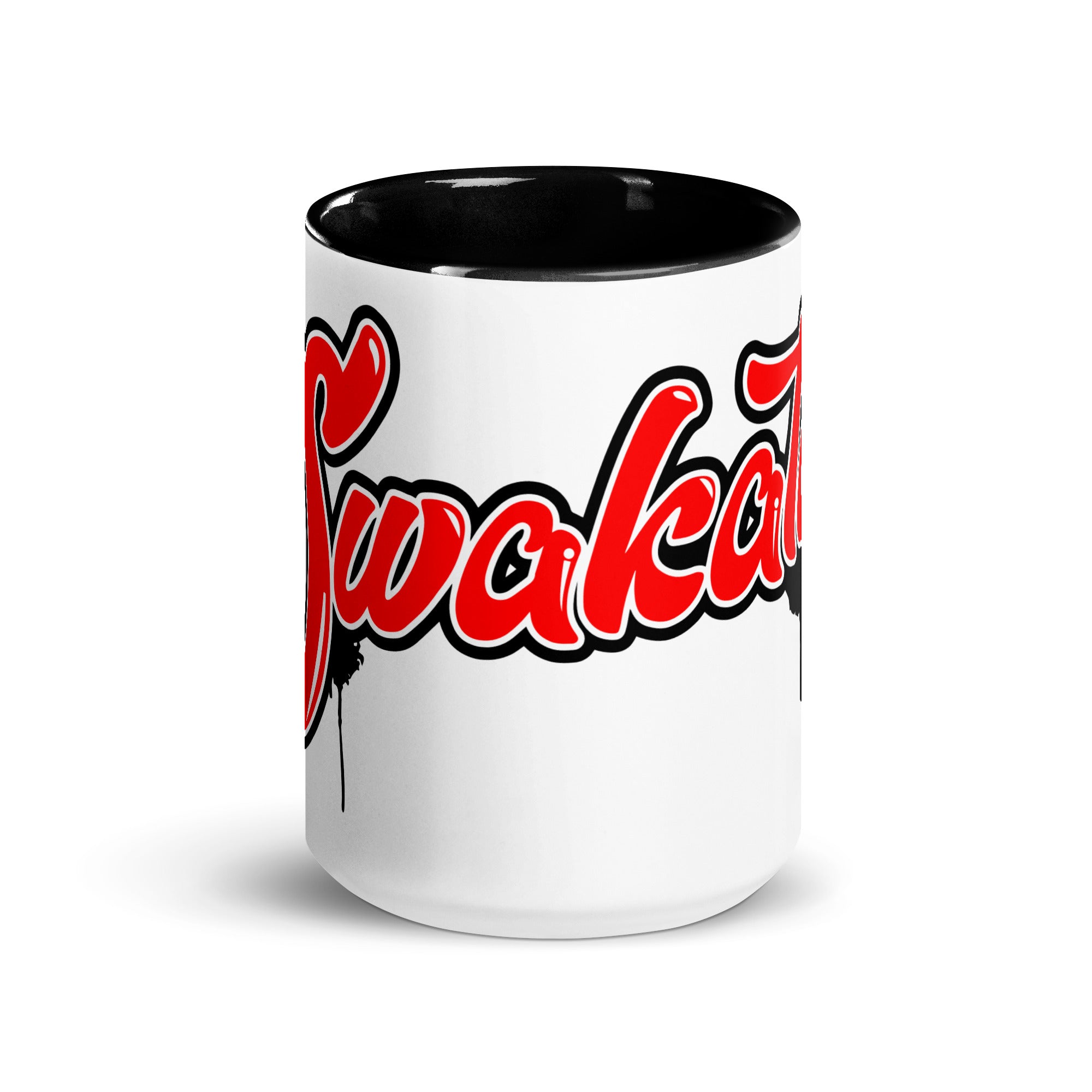 Swakata Mug