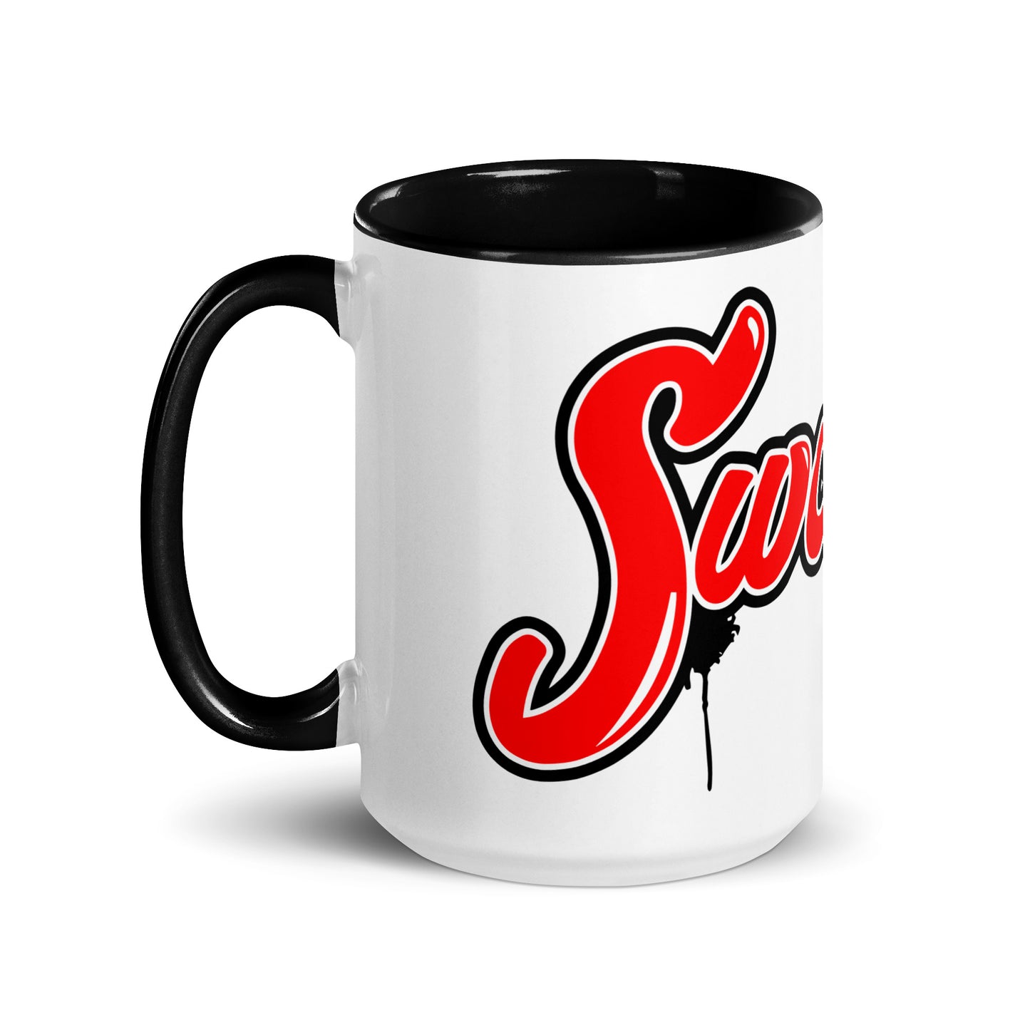 Swakata Mug