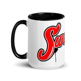 Swakata Mug