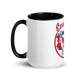 Cuba Libre Mug