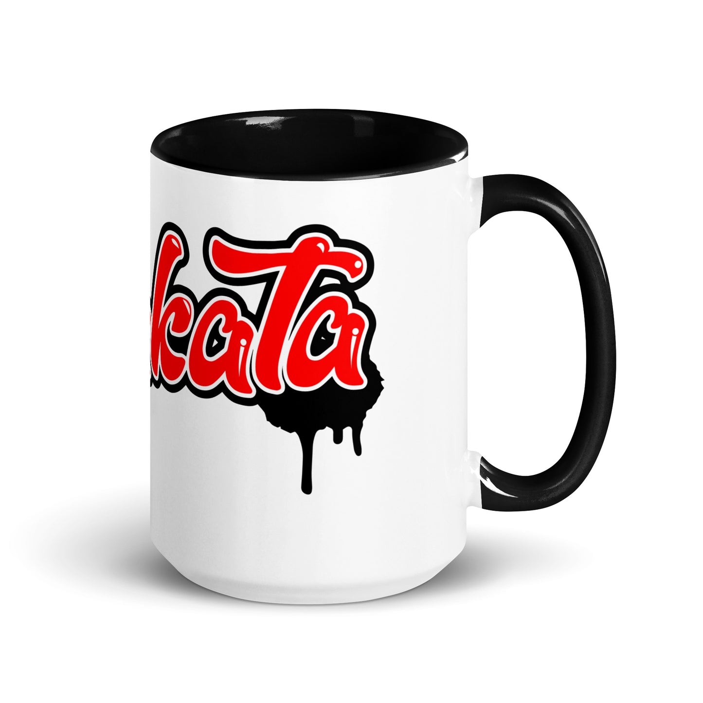 Swakata Mug