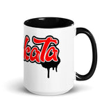 Swakata Mug