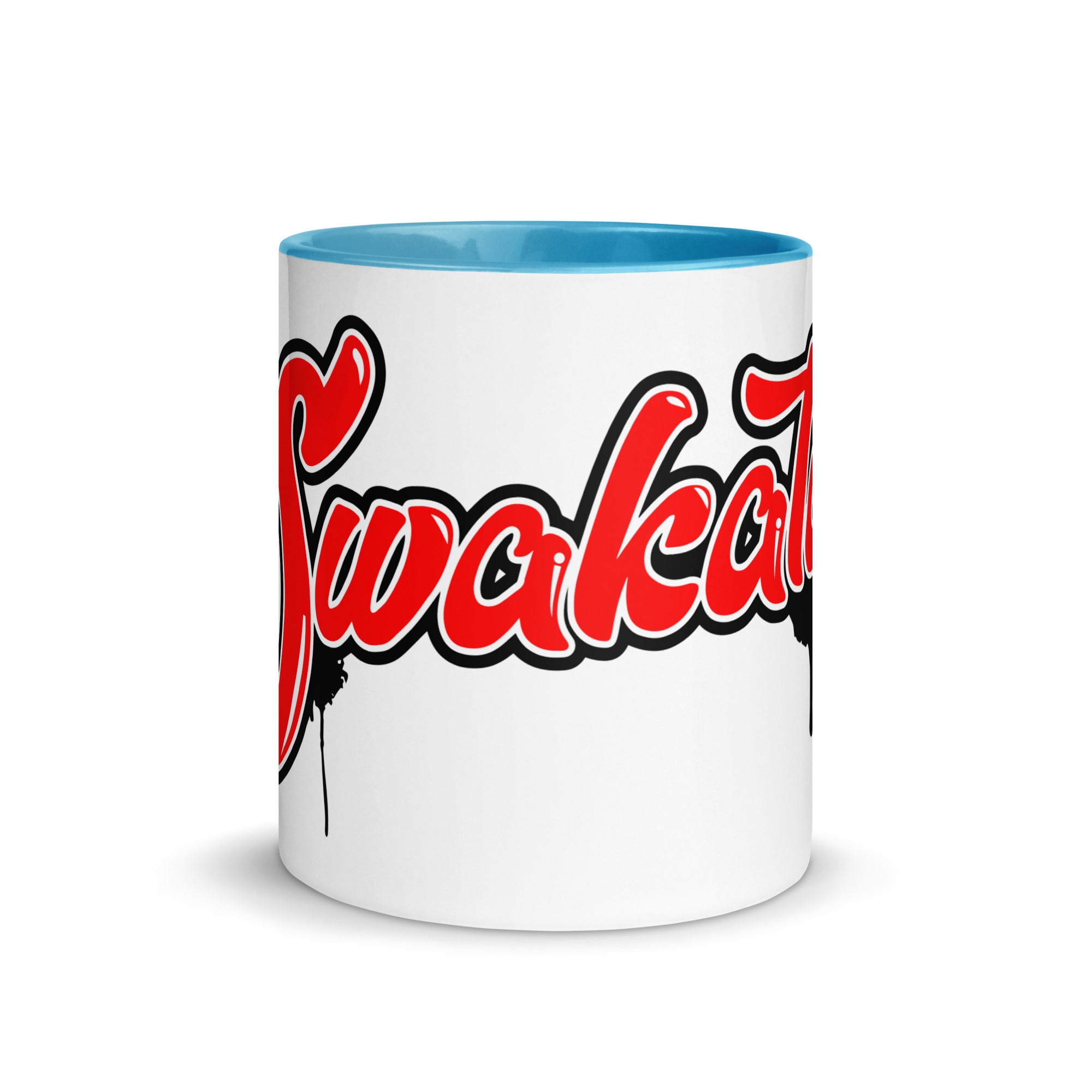 Swakata Mug