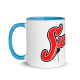 Swakata Mug