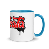 Swakata Mug