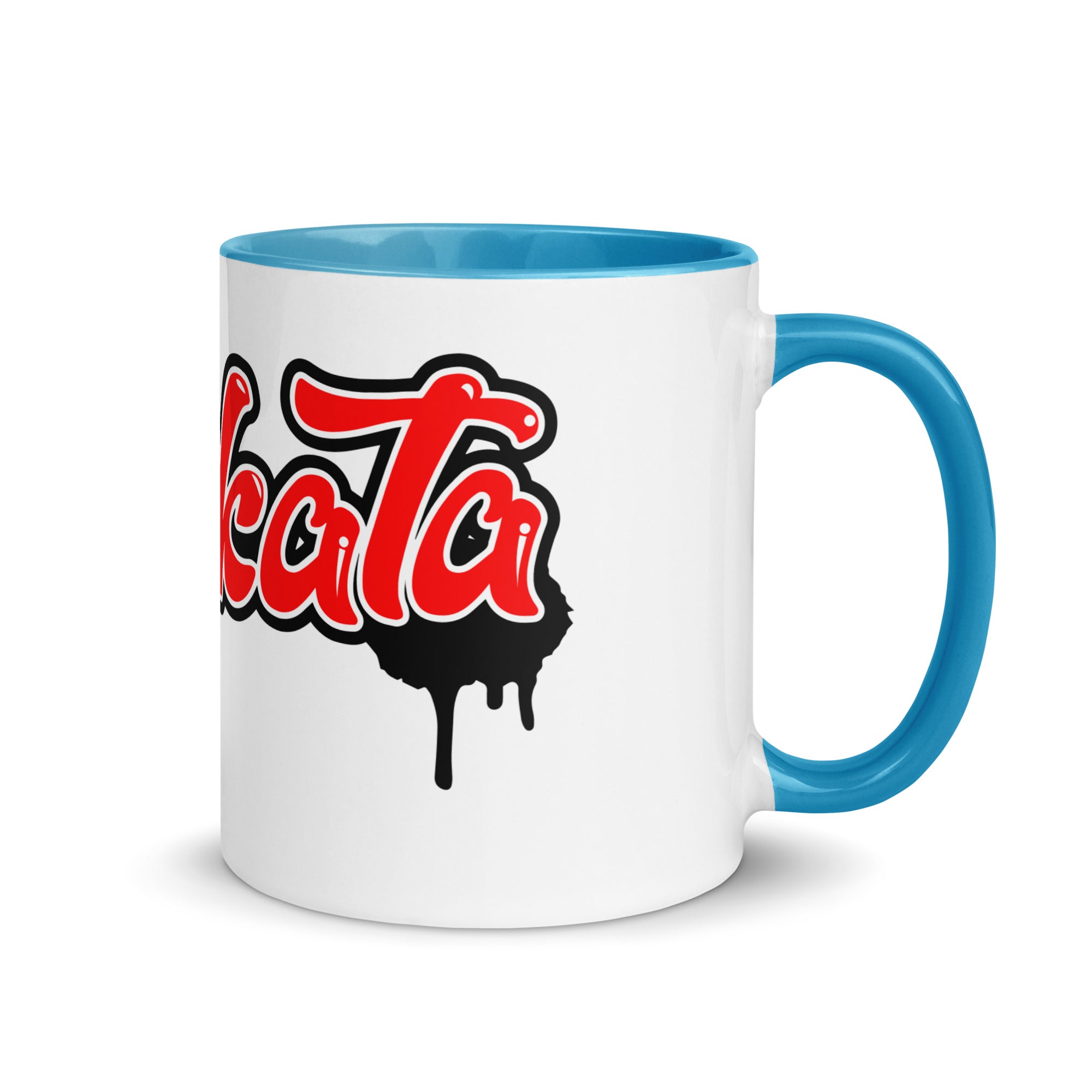 Swakata Mug