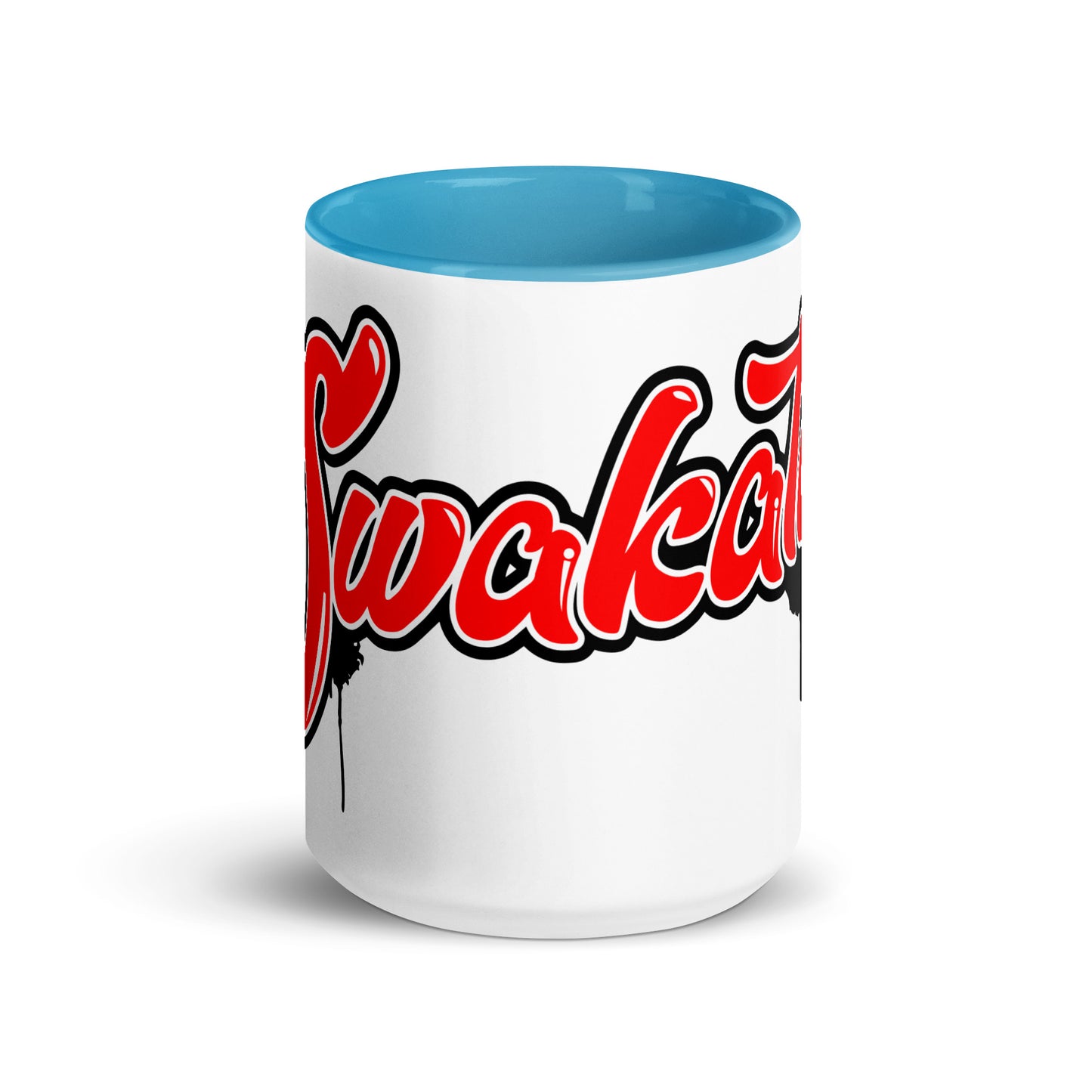 Swakata Mug