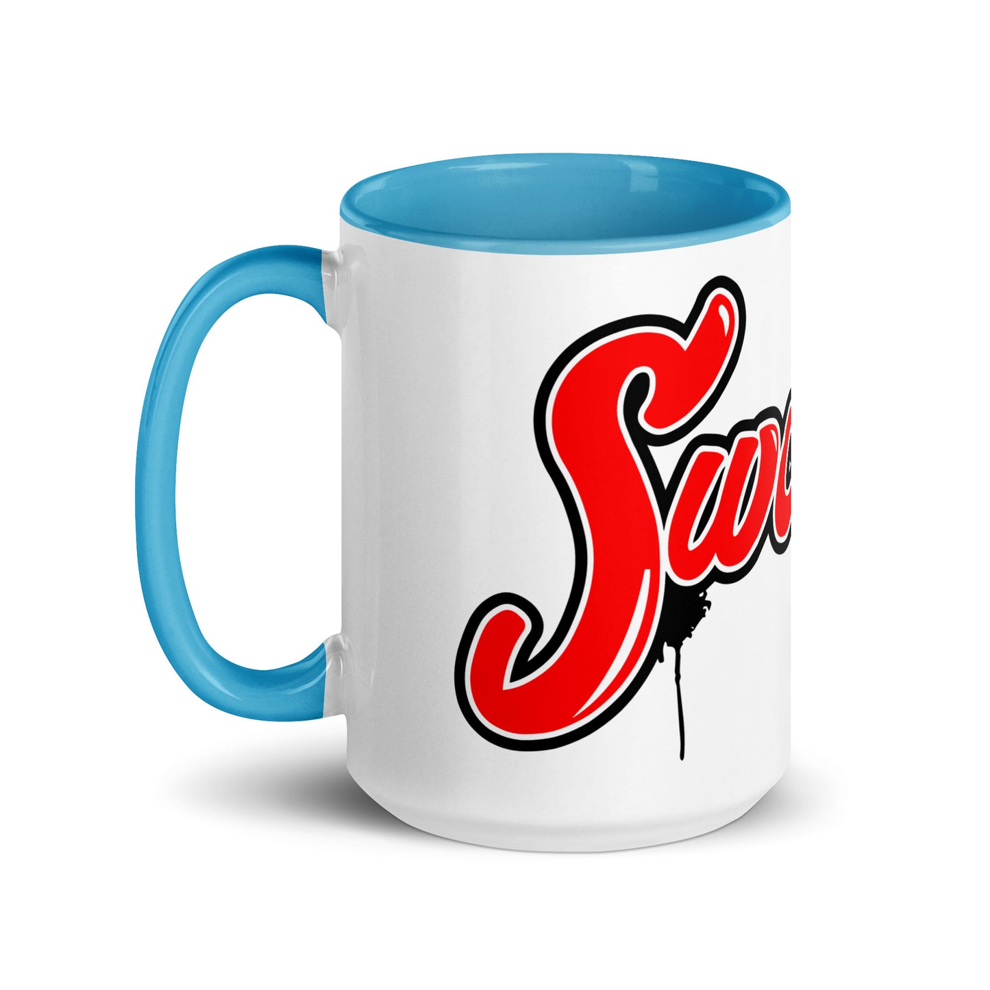 Swakata Mug
