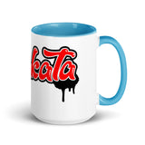 Swakata Mug