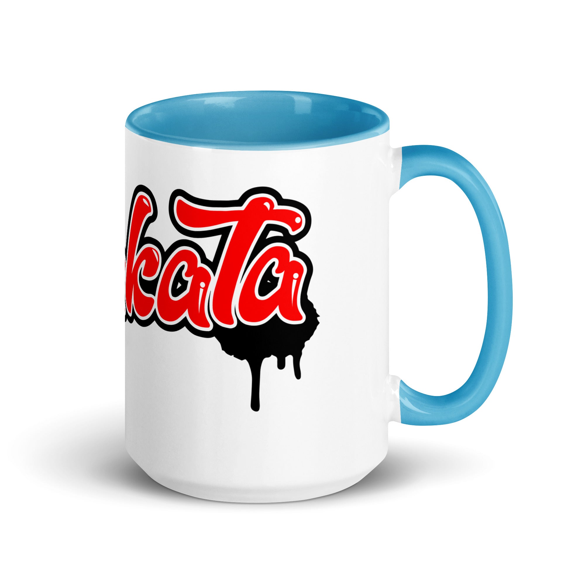 Swakata Mug