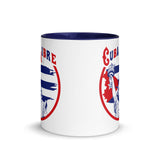 Cuba Libre Mug