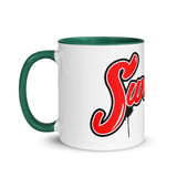 Swakata Mug