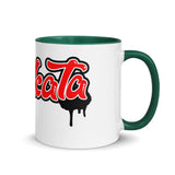 Swakata Mug