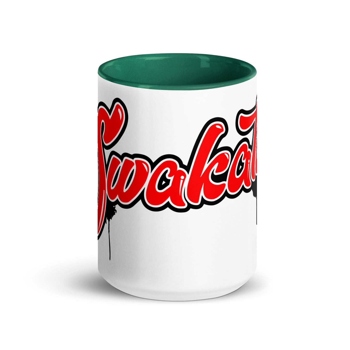 Swakata Mug