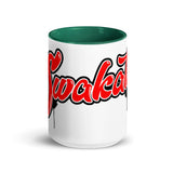 Swakata Mug