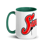 Swakata Mug