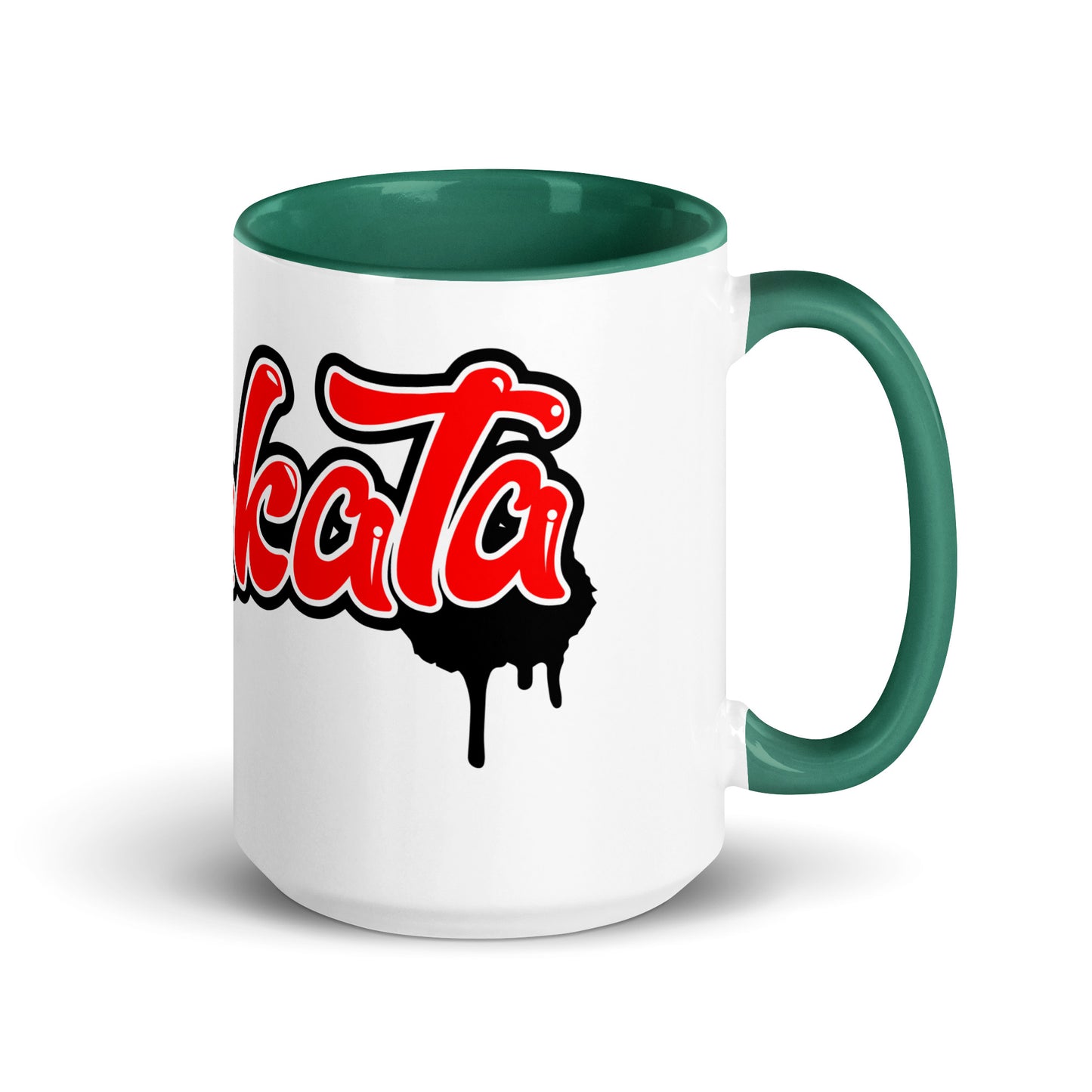Swakata Mug