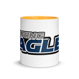 Soaring Eagles Mug