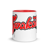 Swakata Mug