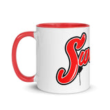 Swakata Mug