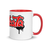 Swakata Mug