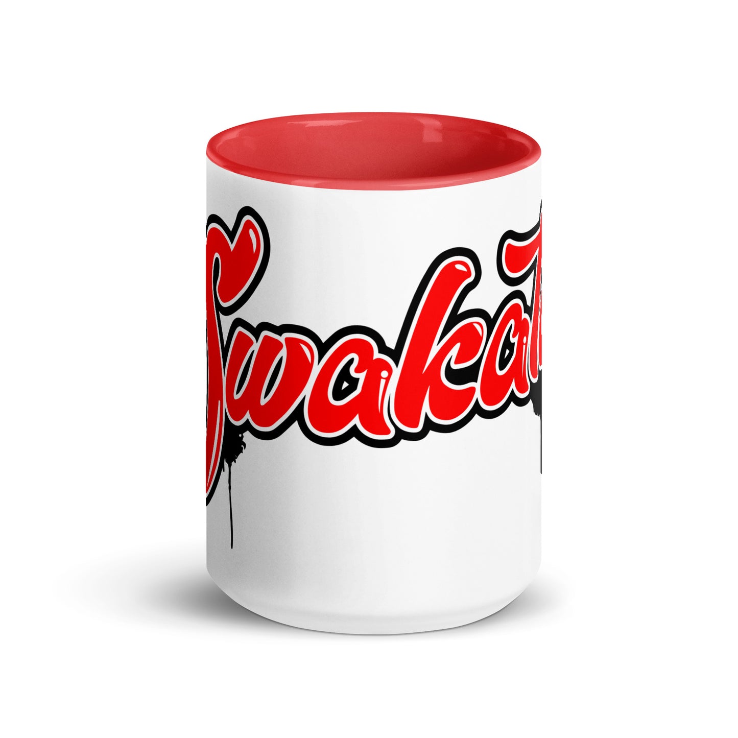 Swakata Mug