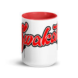 Swakata Mug