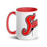 Swakata Mug