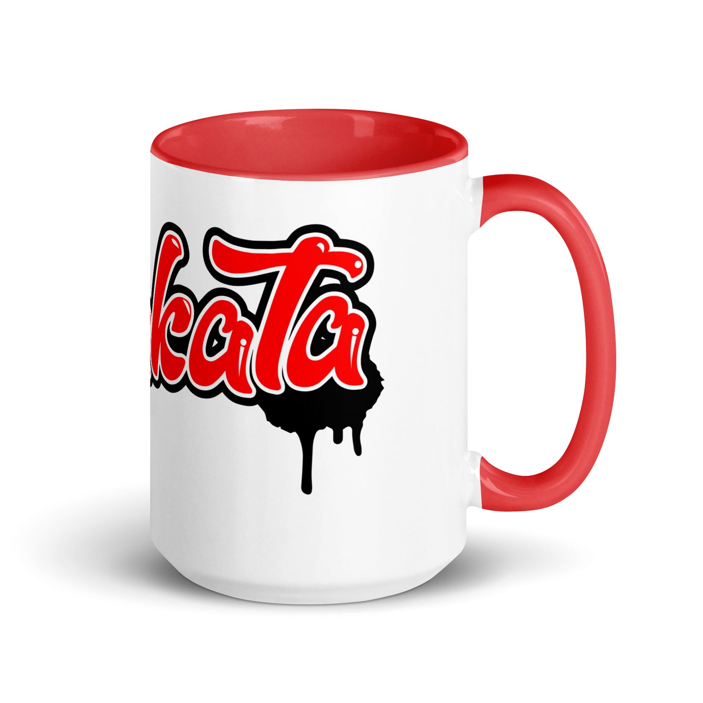 Swakata Mug