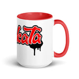 Swakata Mug