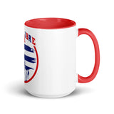 Cuba Libre Mug