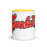 Swakata Mug