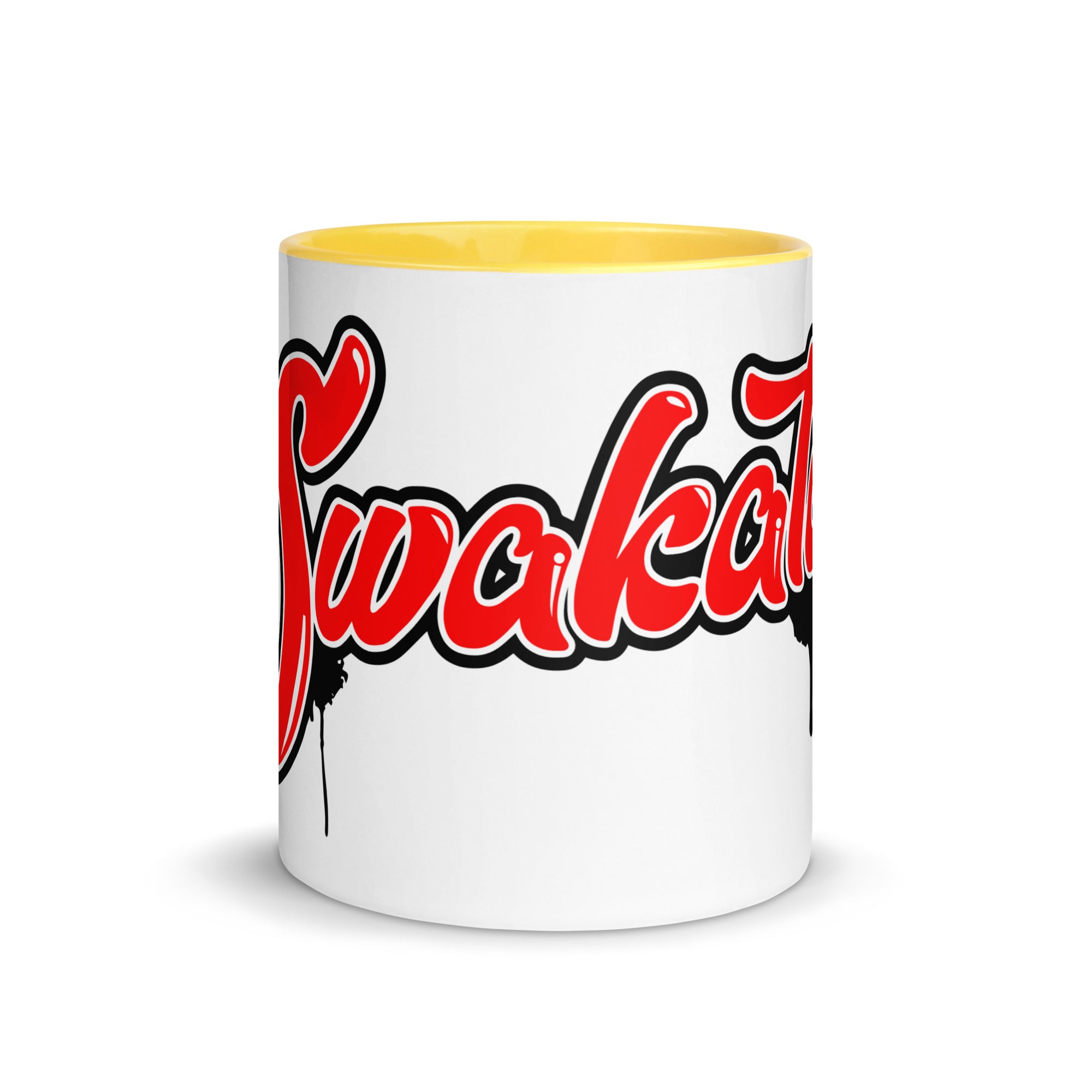 Swakata Mug