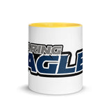 Soaring Eagles Mug