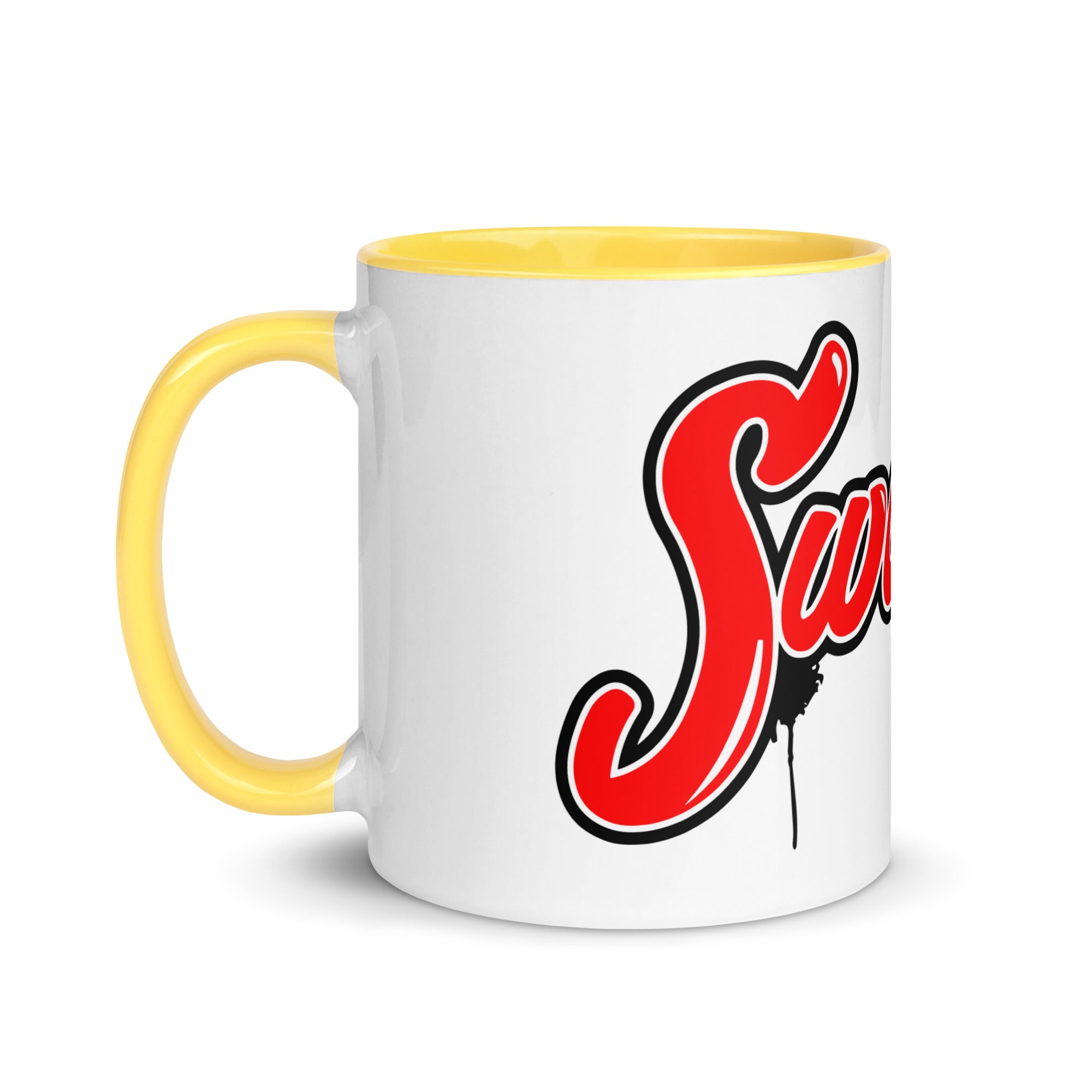 Swakata Mug
