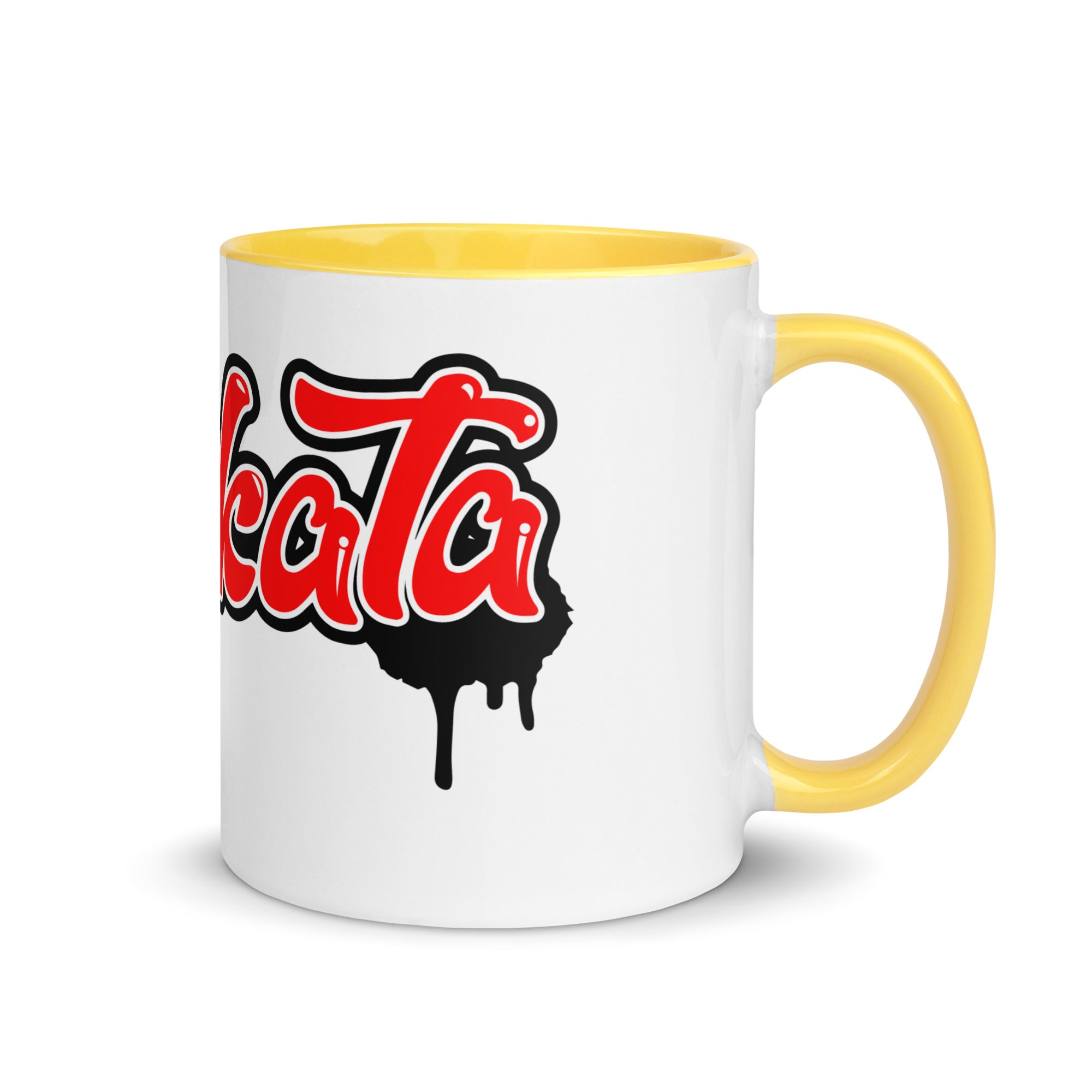 Swakata Mug